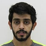 صورة Sumayhan Al Nabit
